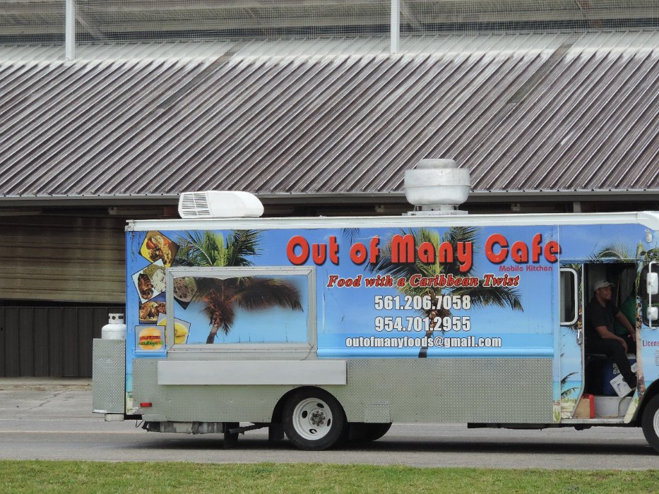 2014-03-29 08-01-09 - DSCN4116.JPG